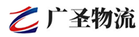 泉州到南昌物流公司
